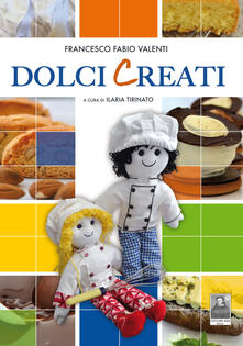 Dolci (c)reati.pdf