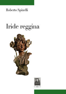 Iride reggina.pdf