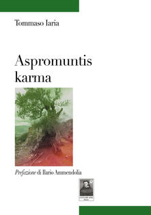 Aspromuntis karma.pdf