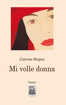 Mi volle donna.pdf