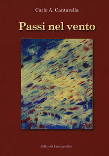 Passi nel vento.pdf