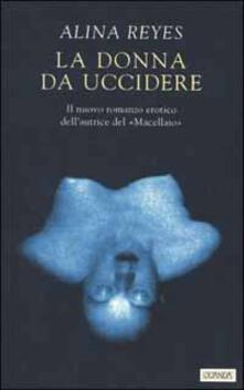 La donna da uccidere.pdf