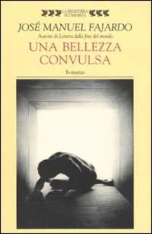 Una bellezza convulsa.pdf