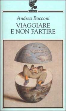 Viaggiare e non partire.pdf