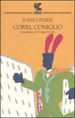 Corri, coniglio