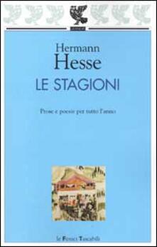 Le stagioni.pdf