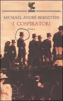 I cospiratori.pdf