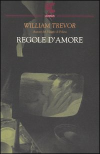 Image of Regole d'amore