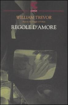 Regole damore.pdf