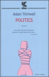Politics
