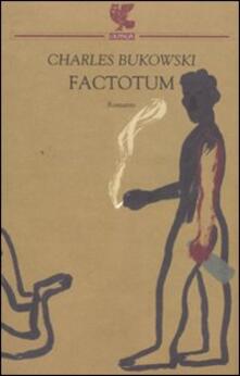 Factotum.pdf