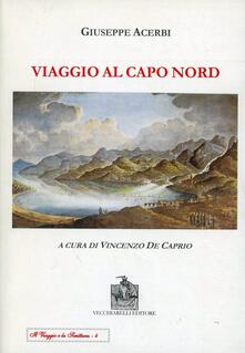 Memorie dal castello. Visita e storia di palazzo Santa Croce a Oriolo Romano.pdf