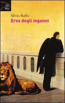 Eros degli inganni.pdf