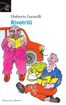 Rivotrill.pdf