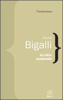 Un altra modernità.pdf