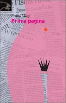 Pdf Gratis Prima Pagina Pdf Game