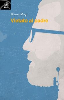 Vietato al padre.pdf