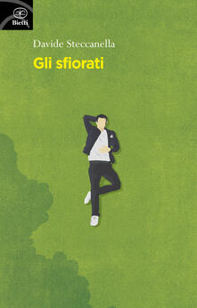Gli sfiorati.pdf
