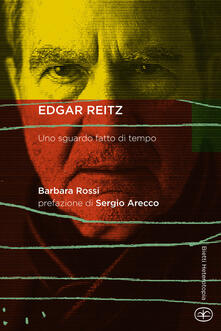Edgar Reitz. Uno sguardo fatto di tempo.pdf