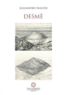 Desmè.pdf