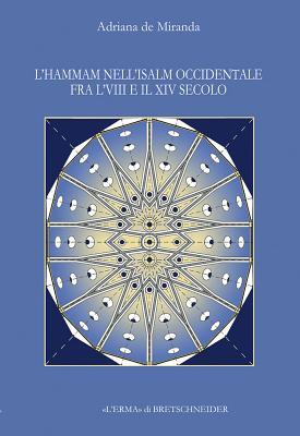 Image of L' hammam nell'Islam occidentale fra l'VIII e il XV secolo