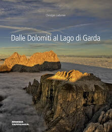 Sud Tirolo. Dalle Dolomiti al Lago di Garda. Ediz. illustrata.pdf