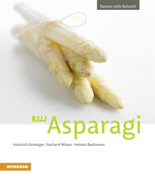 33 x asparagi.pdf