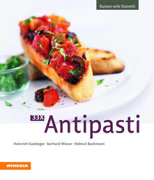Antipasti.pdf