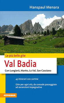 Val Badia. Le più belle gite.pdf