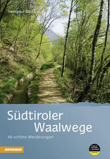 Südtiroler Waalwege.pdf