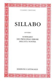 Sillabo. Sommario dei principali errori della nostra età.pdf