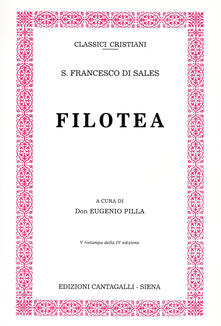Filotea.pdf