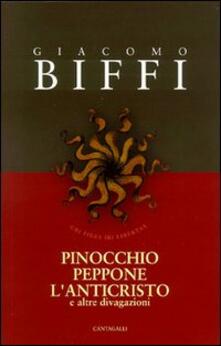 Pinocchio, Peppone, lAnticristo e altre divagazioni.pdf