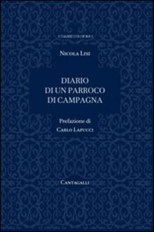 Diario di un parroco di campagna.pdf