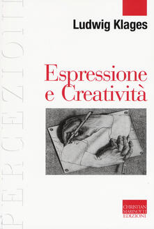 Espressione e creatività.pdf