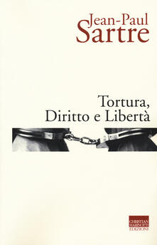 Tortura, diritto e libertà.pdf