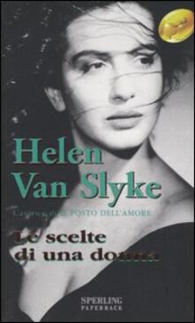Le scelte di una donna.pdf