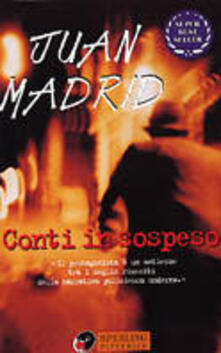 Conti in sospeso.pdf