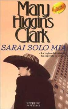 Sarai solo mia.pdf