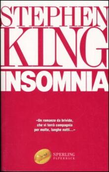 Insomnia.pdf
