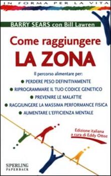 Come raggiungere la Zona.pdf