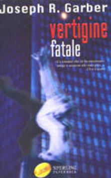 Vertigine fatale.pdf