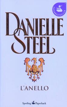 L anello.pdf