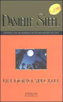 Un dono speciale.pdf