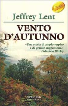 Vento dautunno.pdf
