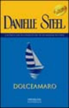 Dolceamaro.pdf