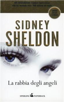 La rabbia degli angeli.pdf