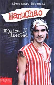 Manu Chao. Musica y libertad.pdf