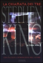 Stephen King La Torre Nera Epub Reader