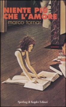 Niente più che lamore.pdf